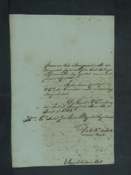 BR MTAPMT.RFP. CA. 1243 03