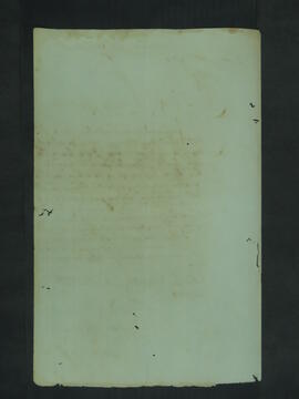 BR MT APMT SES-RQ-0128  8