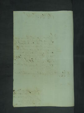BR MTAPMT.SES. RQ. 0364  4