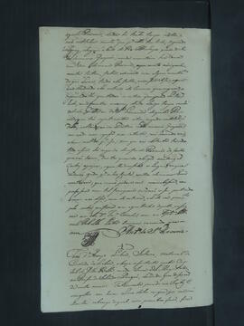 BR MTAPMT.RFP. AU. 1318 92
