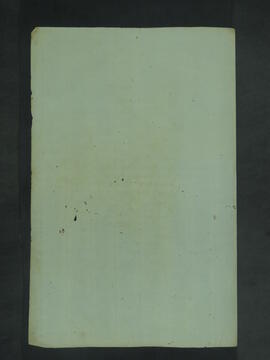 BR MTAPMT.SES. RQ. 0369  6