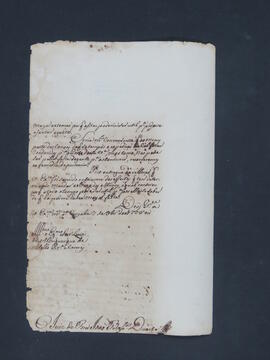 BR MTAPMT.CVC JF. CA. 0399 2