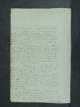 BR MTAPMT.RFP. CA. 0386 02