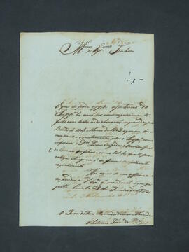 BR MTAPMT.CVC JF. CA. 1047  1
