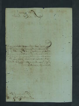 BR MTAPMT.SES. RQ. 0476  20
