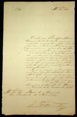 RGPG-A1868-OF-0444 7
