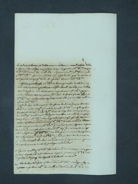 BR MTAPMT CVC-JF-CA-0667 2