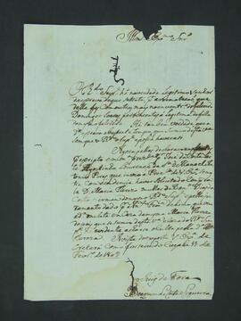 BR MTAPMT CVC-JF-CA-0957  1