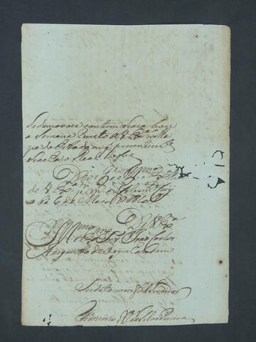Open original Document numérique