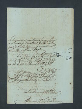 BR MTAPMT CVC-JF-CA-0988  2