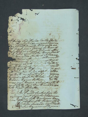 Open original Digitaal object