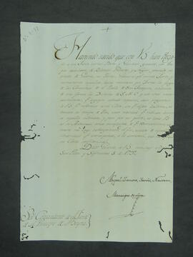 BR MTAPMT.RFP CA. 0869 01