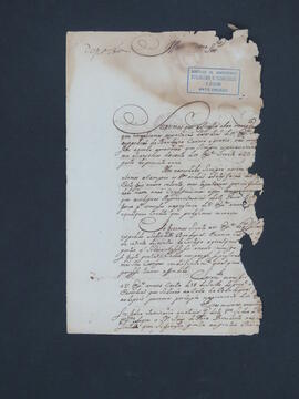 BR MTAPMT CVC-CA-0055 1