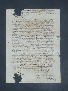 BR MT APMT SES-CA-0576- 18