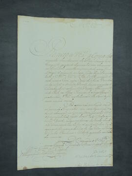 BR MTAPMT.RFP. CA. 0606 01