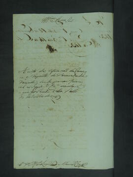 BR MTAPMT.SES. RQ. 0346  2