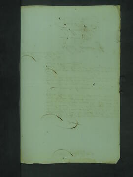 BR MT APMT SES-RQ-0087  6