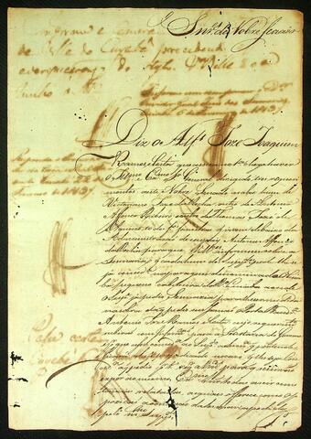 Open original Document numérique