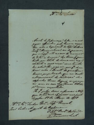 Open original Document numérique