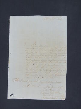 BR MTAPMT CVC-CA-0249 1