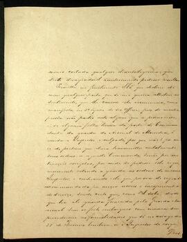 RGPG-A1865-OF-0106 5