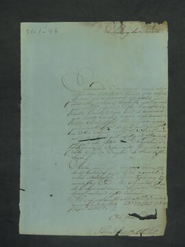 BR MTAPMT.SES. RQ. 0396  3