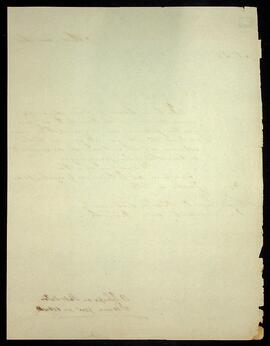 RGPG-A1869-OF-0514 2