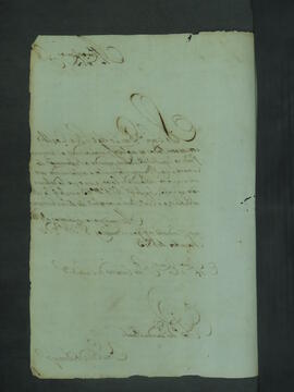 BR MTAPMT.SES. RQ. 0423  24