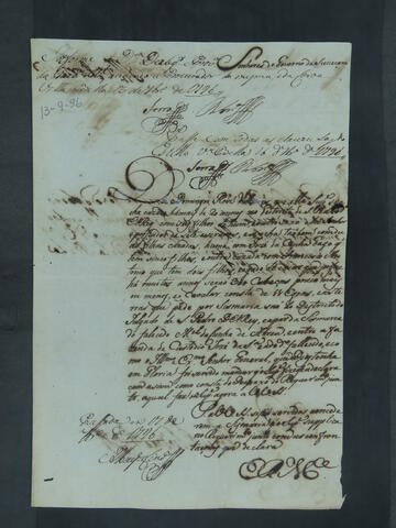 Open original Digitaal object