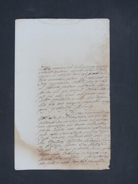 BR MTAPMT.CVC JF. CA. 0545  3