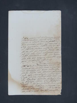 BR MTAPMT.CVC JF. CA. 0545  3