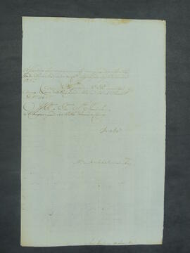 BR MTAPMT.RFP. CA. 0724 02