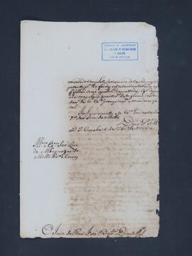 BR MTAPMT.CVC JF. CA. 0396 3