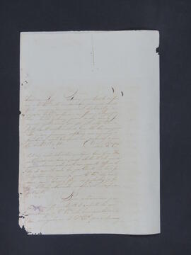 BR MTAPMT CVC-CA-0261  2