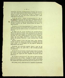 RGPG-A1870-OM-0635 11