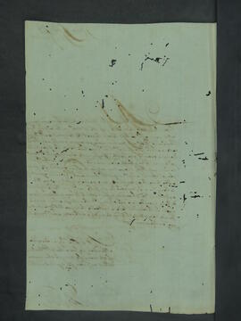 BR MTAPMT.SES. RQ. 0399  2