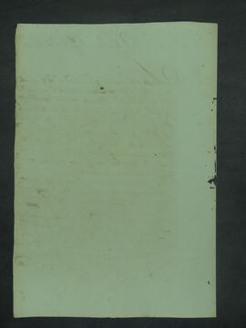BR MTAPMT.RFP. CA. 1035 03