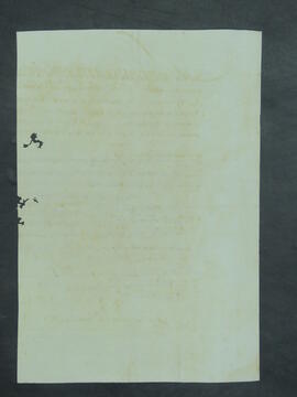 BR MTAPMT.RFP. CA. 0540 03