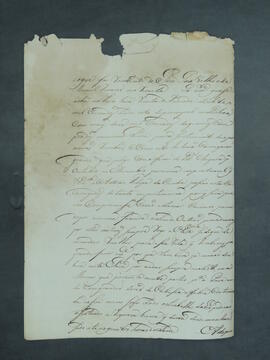 BR MTAPMT.RFP. CA. 0141 02