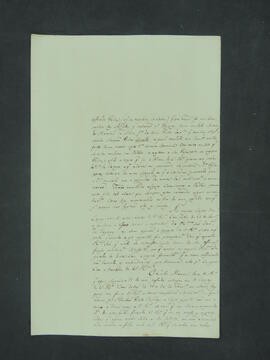 BR MTAPMT.CVC JF. CA. 0628  3