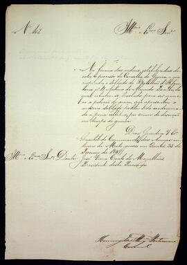 RGPG-A1867-OF-0351 1