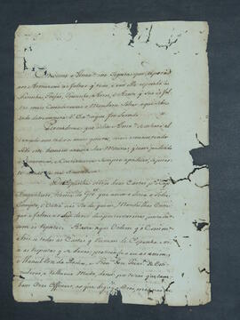 BR MTAPMT.RFP CA. 0890 02