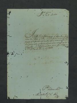 BR MTAPMT.SES. RQ. 0470  11