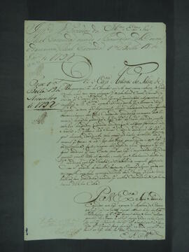 BR MTAPMT.SES. RQ. 0306  1