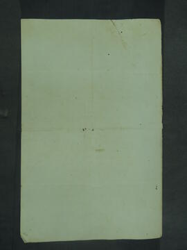 BR MT APMT SES-RQ-0256  8