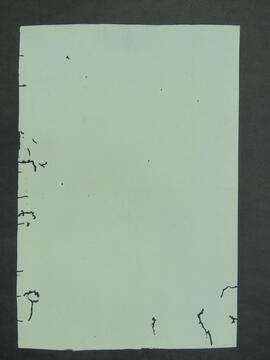 BR MTAPMT.RFP. CA. 0346 02