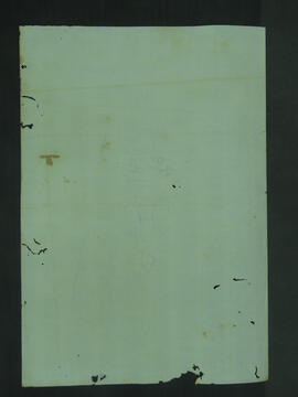 BR MT APMT SES-RQ-0083  4