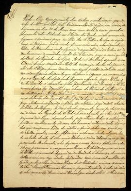 RGPG-A1865-OF-0106 13