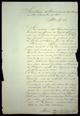 RGPG-A1870-OF-0625 1