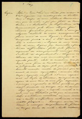 RGPG-A1867-OF-0333 11